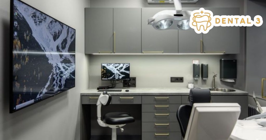 {"remix_data":[],"remix_entry_point":"challenges","source_tags":["local"],"origin":"unknown","total_draw_time":0,"total_draw_actions":0,"layers_used":0,"brushes_used":0,"photos_added":0,"total_editor_actions":{},"tools_used":{"resize":1,"addons":1,"transform":1},"is_sticker":false,"edited_since_last_sticker_save":true,"containsFTESticker":false}