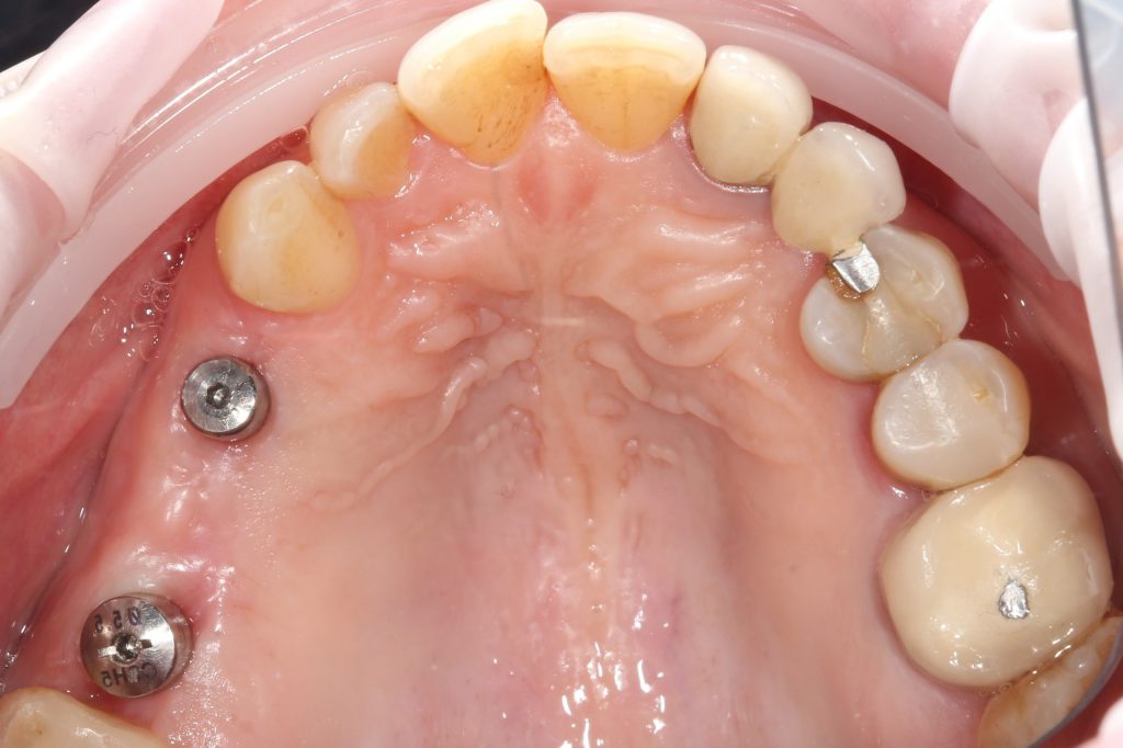 photo_2025-01-09_14-56-02