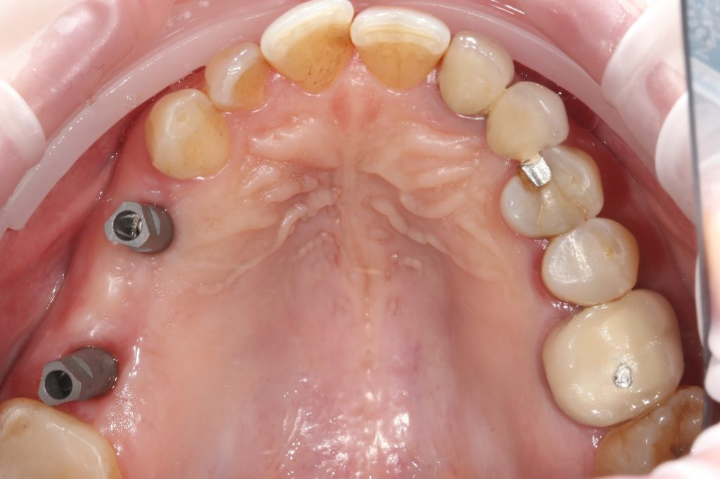 photo_2025-01-09_14-56-12