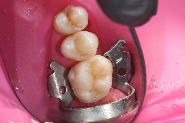 estetic-stomatology-1